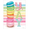 image Sweet Celebration Assorted Boxed Note Cards First Alternate Image