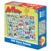 image Arthur Character Collage 300 Piece Puzzle Third Alternate Image width=&quot;1000&quot; height=&quot;1000&quot;