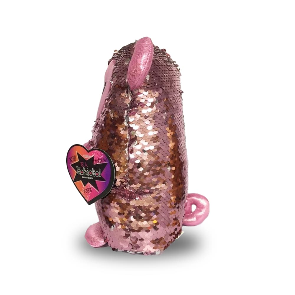 Kobioto Sequin Monkey Second Alternate Image width=&quot;1000&quot; height=&quot;1000&quot;