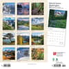 image Washington Wild and Scenic 2024 Wall Calendar First Alternate  Image width=&quot;1000&quot; height=&quot;1000&quot;