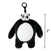 image Tiny Headed Panda Biz 7in Fourth Alternate Image width=&quot;1000&quot; height=&quot;1000&quot;