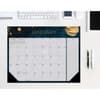 image Moon Magic 2026 Desk Pad