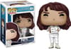 image Leftovers Patti FUNKO Pop Vinyl Main Image