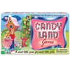 image Candy Land Board Game Main Image