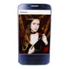image Likes Swipe Right Game Tenth Alternate Image