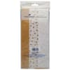 image Gold Dots Tissue Paper - 8 Count First Alternate Image