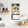 image Vegas Golden Knights 2024 Mini Wall Calendar Fourth Alternate Image width=&quot;1000&quot; height=&quot;1000&quot;