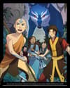 image Avatar Last Airbender Collect Edit Wall Inside 4 width=''1000'' height=''1000''