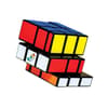 image Rubiks Color Blocks Alternate Image 1