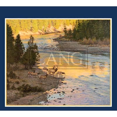 Four Seasons 2022 Desktop Wallpaper - Calendars.com