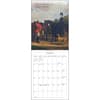 image Jane Austen In her Own Words 2025 Wall Calendar Second Alternate Image width=&quot;1000&quot; height=&quot;1000&quot;