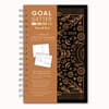 image Goal Getter - Here And Now 2024 Planner Main Product Image width=&quot;1000&quot; height=&quot;1000&quot;
