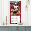 image COL Utah Utes 2025 Wall Calendar Third Alternate Image