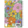 image Designer Harvest Sunflowers 2025 Planner First Alternate Image width=&quot;1000&quot; height=&quot;1000&quot;