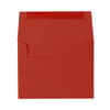 image One In A Million Valentine&#39;s Day Card Third Alternate Image width=&quot;1000&quot; height=&quot;1000&quot;