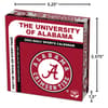 image Alabama Crimson Tide 2024 Desk Calendar Sixth Alternate Image width=&quot;1000&quot; height=&quot;1000&quot;
