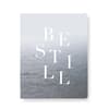 image Be Still Journal Main Image