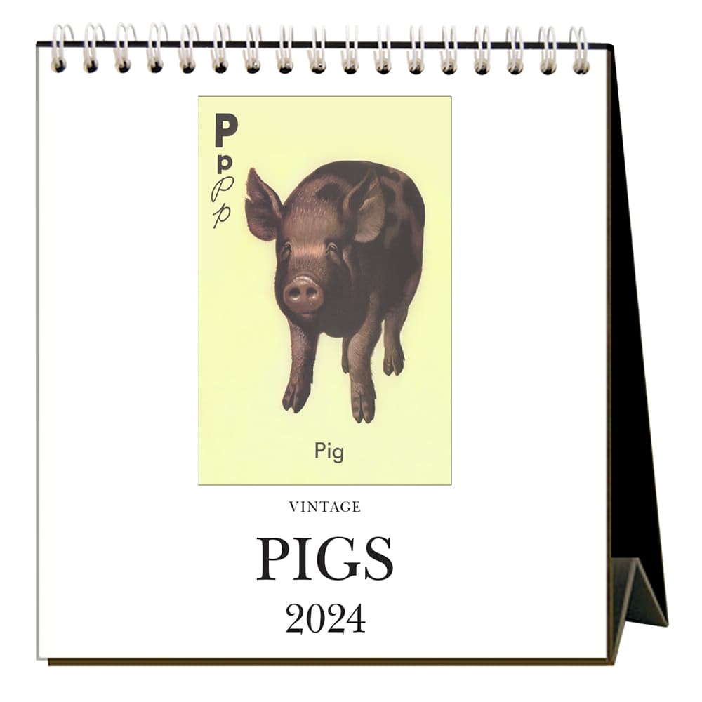 Pigs 2024 Easel Desk Calendar Calendars Com   F521d651 E5ef 4cb3 8d12 736b2e1befcc