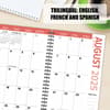 image Black Academic 2026 Weekly Spiral Planner Main Image_ALT3