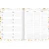 image Watercolor Wonder by Lisa Audit 2025 Monthly Pocket Planner Third Alternate Image width=&quot;1000&quot; height=&quot;1000&quot;