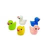 image Gonggi Duck Game Korean Jackstones Set First Alternate Image