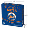 image MLB New York Mets 2024 Desk Calendar Sixth Alternate Image width=&quot;1000&quot; height=&quot;1000&quot;