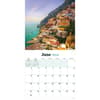 image Italy 2024 Wall Calendar Second Alternate Image width=&quot;1000&quot; height=&quot;1000&quot;