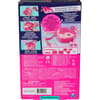 image Cool Maker Sweetheart Handbag Kit Eleventh Alternate Image