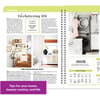 image Good Housekeeping 2024 Planner Fourth Alternate Image width=&quot;1000&quot; height=&quot;1000&quot;