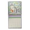 image Loving Cats 2026 Spiral Wall Calendar Second Alternate Image