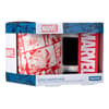 image Marvel Comics Heat Change Mug Fourth Alternate Image