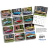 image Cars of the Fab 50s 2025 Wall Calendar First Alternate Image width="1000" height="1000"