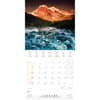 image Himalaya 2025 Wall Calendar Second Alternate Image width="1000" height="1000"