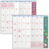 image Hello Kitty 2027 Pocket Planner Seventh Alternate Image