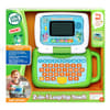image LeapFrog 2in1 Leaptop Touch Alternate Image 1