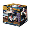 image Demon Slayer 3D Tanjiro Mug Sixth Alternate Image