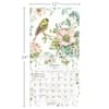 image Watercolor Wonder by Lisa Audit 2025 Wall Calendar Fourth Alternate Image width="1000" height="1000"