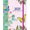 image Ladybird by Tim Coffey 2025 Monthly Pocket Planner_Main Image