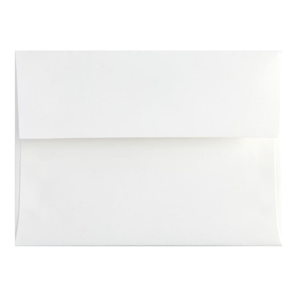 To My Groom Special Day Wedding Card Seventh Alternate Image width=&quot;1000&quot; height=&quot;1000&quot;