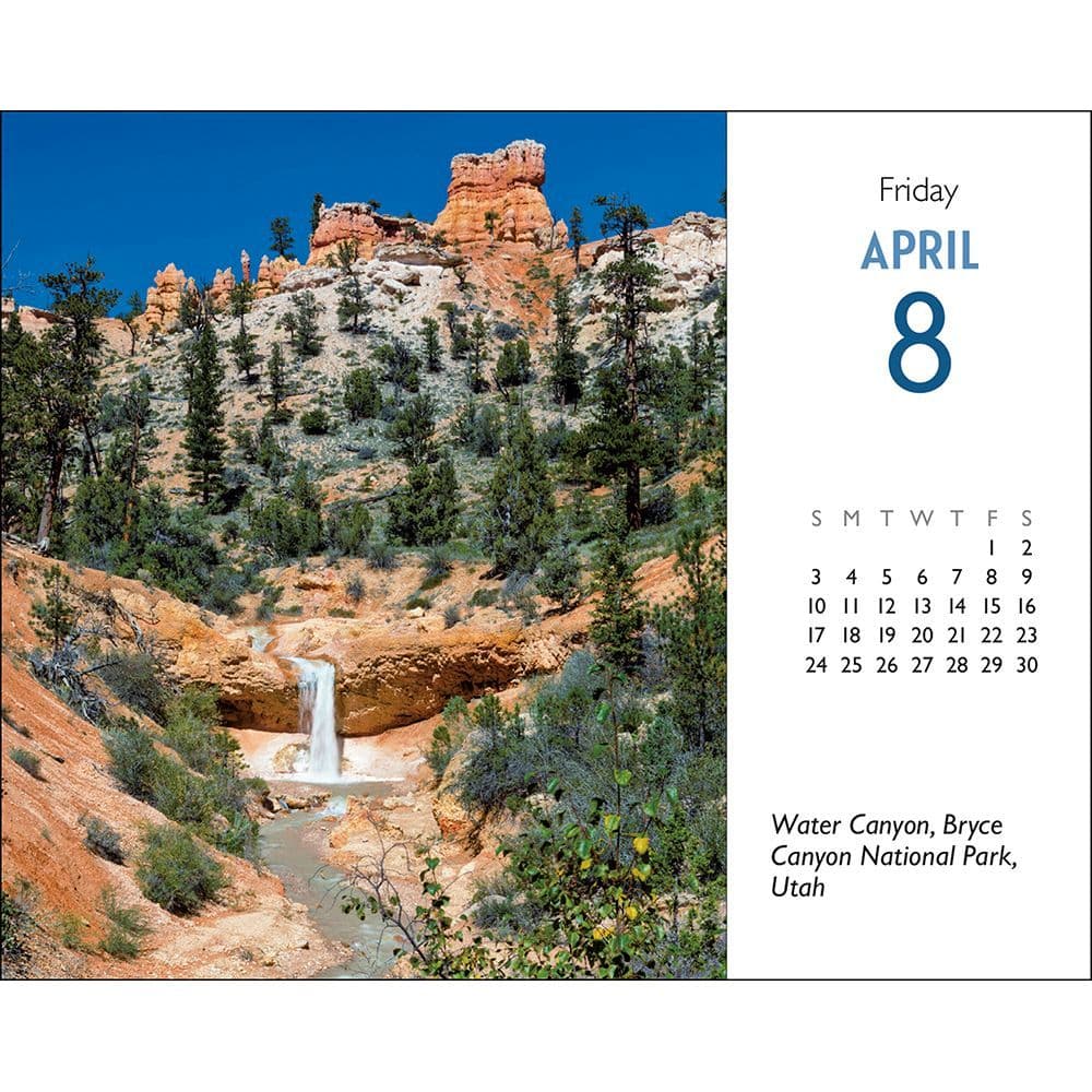 Wallace Stegner Academy Calendar