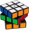 image Rubik&#39;s Cube Original Fidget Toy