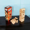 image Jenga Game Third Alternate Image width=&quot;1000&quot; height=&quot;1000&quot;