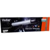 image Vivitar Telescope 60x120x Refractor Toy First Alternate Image