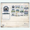 image Farm to Table 2025 Wall Calendar First Alternate Image width=&quot;1000&quot; height=&quot;1000&quot;