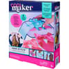 image Cool Maker Hair STYL'd Bow Maker Kit