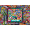image Sweet Tooth 500 Piece Puzzle Sixth Alternate Image