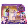 image Unicorn Academy Sophia And Windstar Doll Seventh Alternate Image