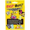 image Fast Blast Card Game