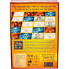 image Codenames Game First Alternate Image