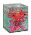 image Bee Balm Fragrance Warmer by Susan Winget Main Image